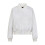 white-jacket-for-stylish-women