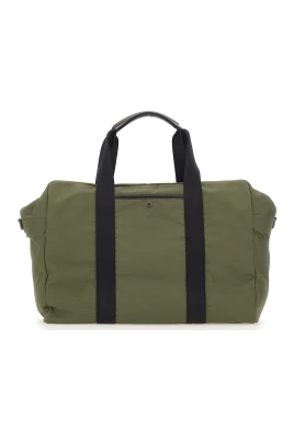 Oslo Duffle Bag