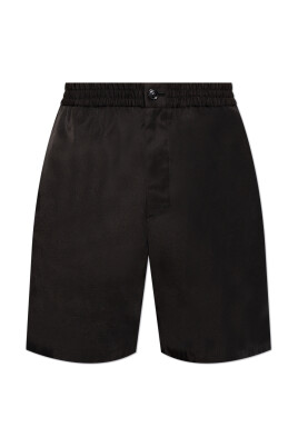 shorts-avec-logo-sur-la-poche