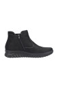 bottines-chelsea-decontractees