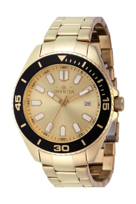 gold-pro-diver-analog-watch