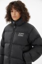 observer-puffer-jacket