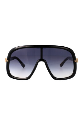 lunettes-de-soleil-elegantes-pour-les-jours-ensoleilles