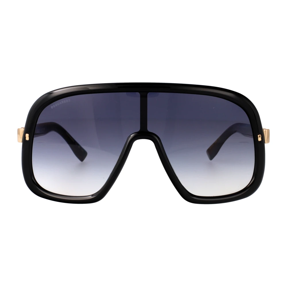 Accessories > Sunglasses - - Dsquared2 - Modalova