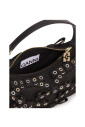 sac-noir-avec-et-poignee