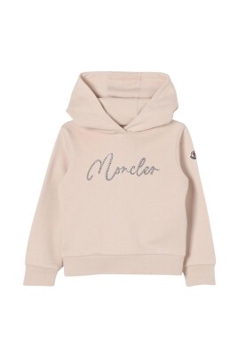 rhinestone-hoodie