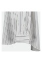 stribet-oversized-skjorte-forar-sommer-2025