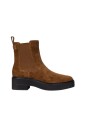 lauren-ralph-lauren-boots-brown