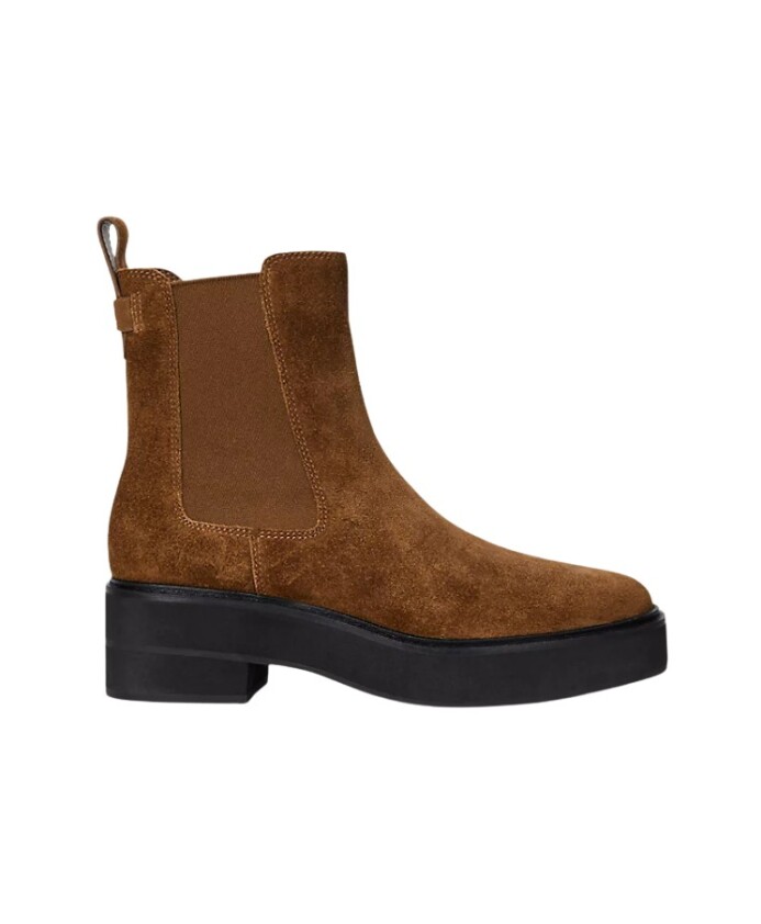 lauren-ralph-lauren-boots-brown