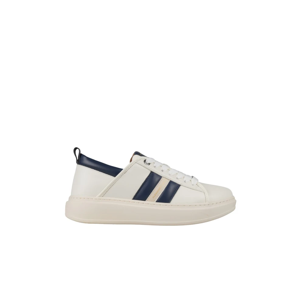 Shoes > Sneakers - - Alexander Smith - Modalova