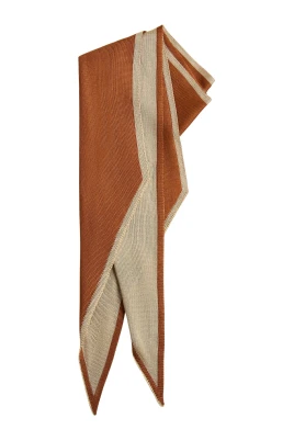 Ren Silkescarf