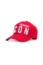 casquette-icon-baseball