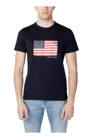 U.s. Polo Assn. Men's T-shirt