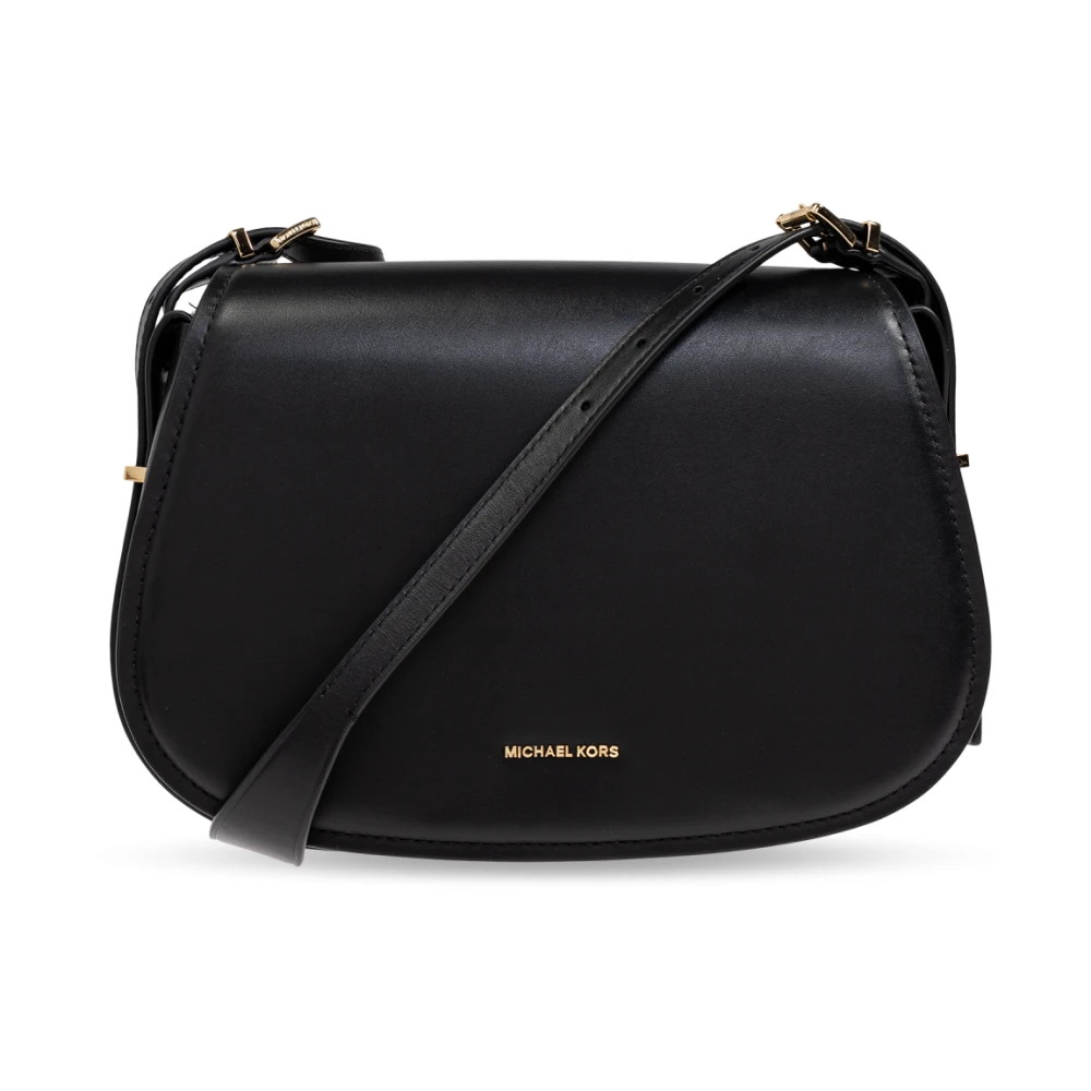 Bags > Shoulder Bags - - Michael Kors - Modalova