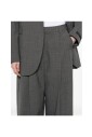 pantalon-large