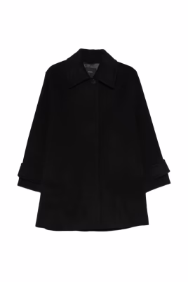loti-zachte-wol-cashmere-jas
