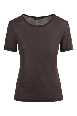 sylvie-long-sleeve-tee