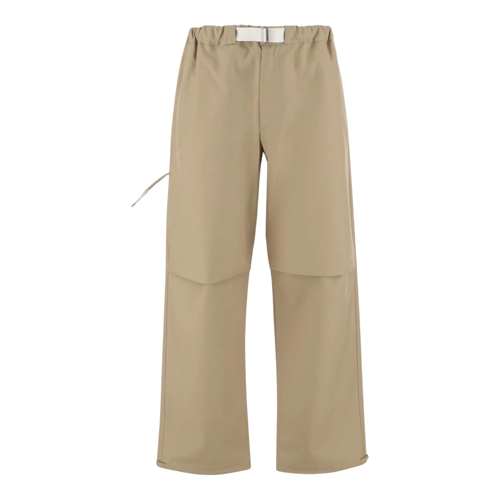 Darkpark Stijlvol Model Mtr09 Beige Heren