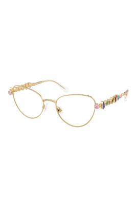 fashion-glasses-sk1024-blue