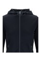 veste-zippee-a-capuche