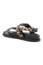 sandales-a-imprime-leopard
