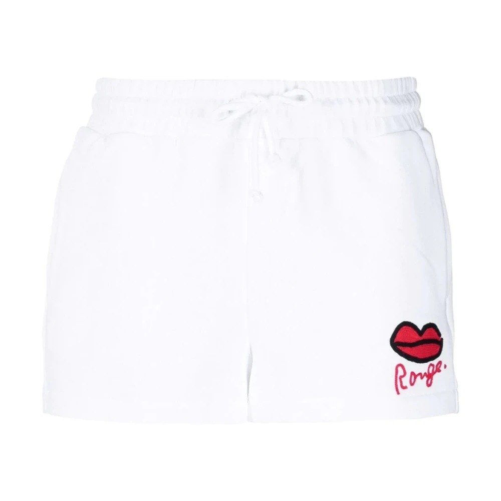 Shorts > Short Shorts - - Sonia Rykiel - Modalova