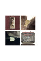 pre-owned-cuir-sacs-prada