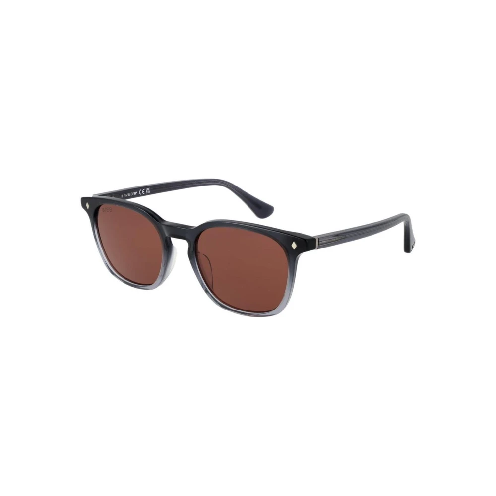 Accessories > Sunglasses - - WEB Eyewear - Modalova