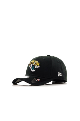 nfl-jacksonville-jaguars-buet-skyggehue