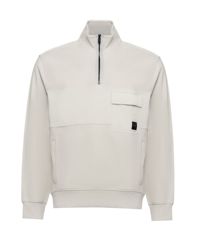 sweat-a-capuche-zippe-coton-homme