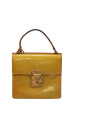 pre-owned-cuir-sacs-main