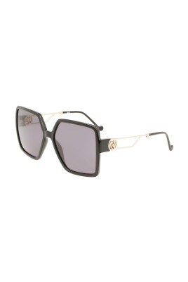 authentic-glasses-with-top-notch-service