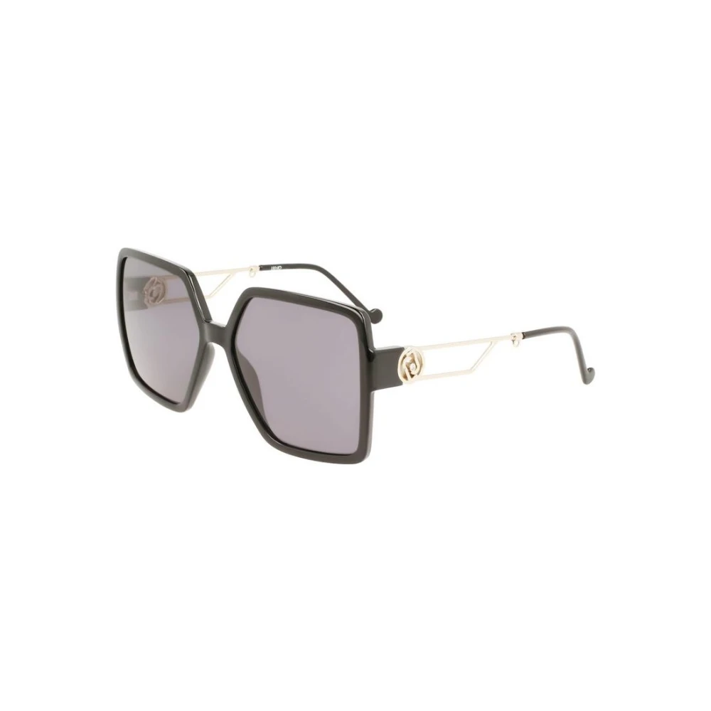 Accessories > Sunglasses - - Liu Jo - Modalova