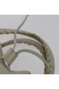 pre-owned-cuir-sacs-main