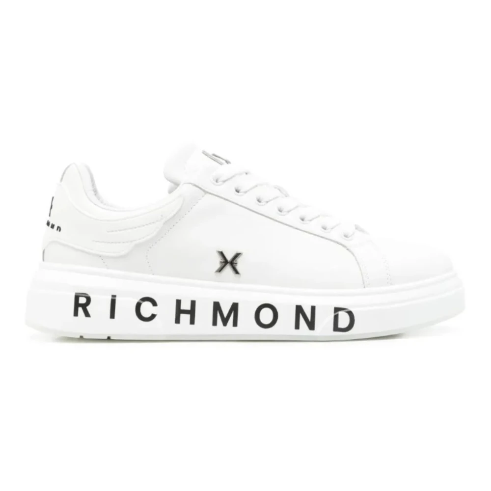 Shoes > Sneakers - - John Richmond - Modalova