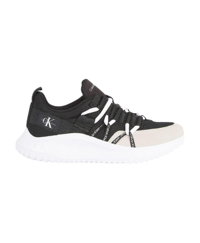 eva-runner-sneakers