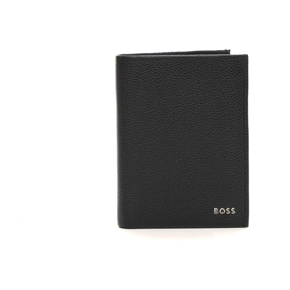 Accessories > Wallets & Cardholders - - Boss - Modalova