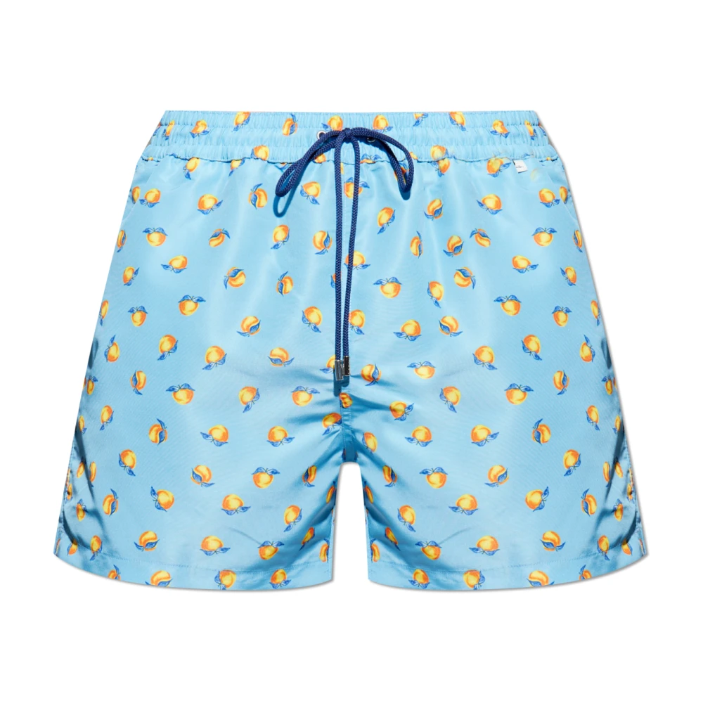 Swimwear > Beachwear - - Paul Smith - Modalova