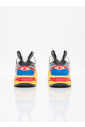acs-pro-sneakers