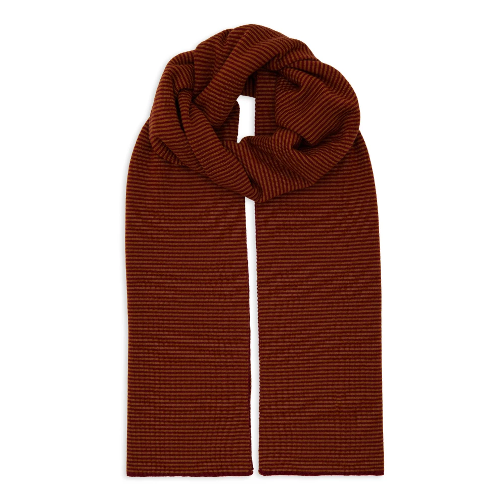 Accessories > Scarves > Winter Scarves - - Gallo - Modalova