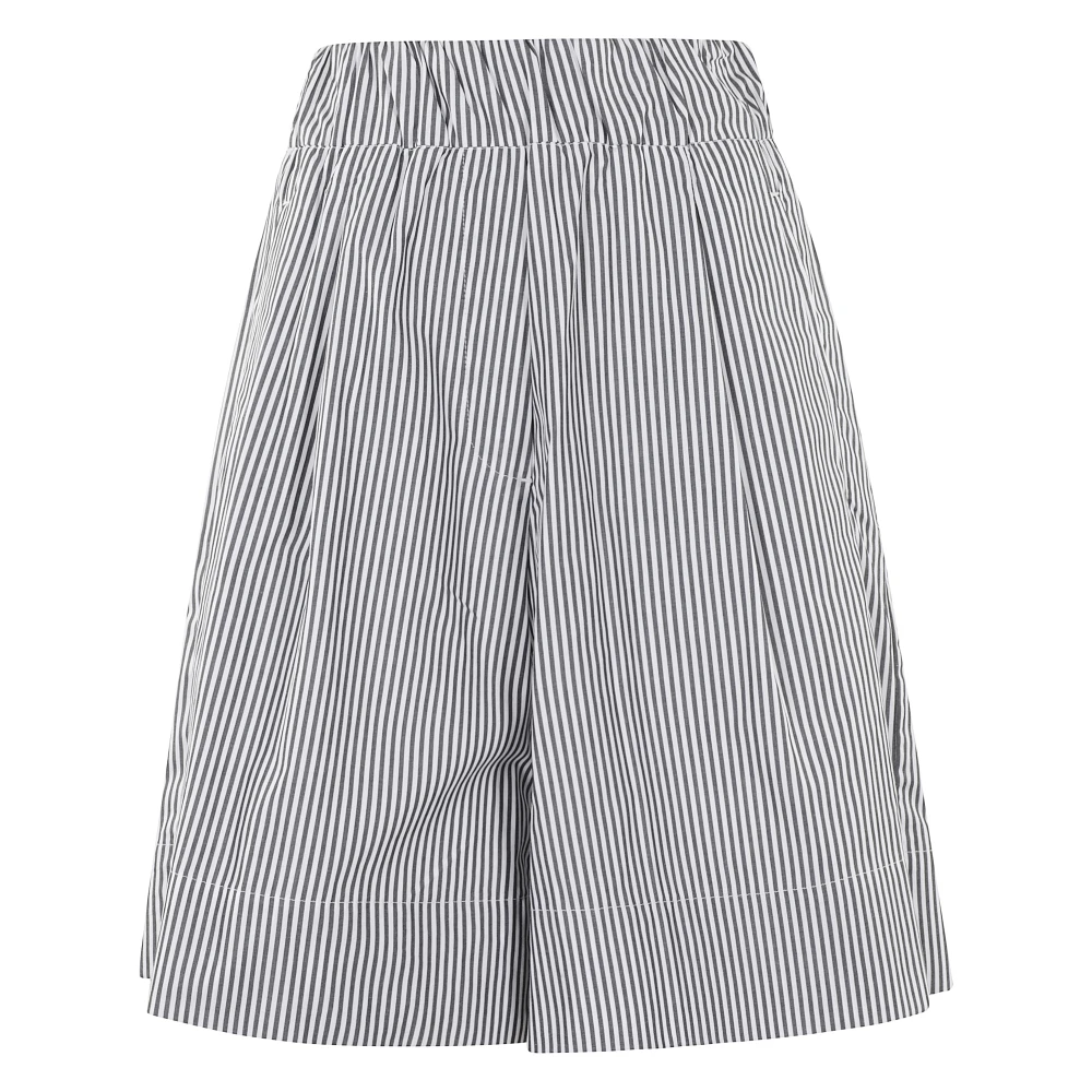 Shorts > Casual Shorts - - Myths - Modalova