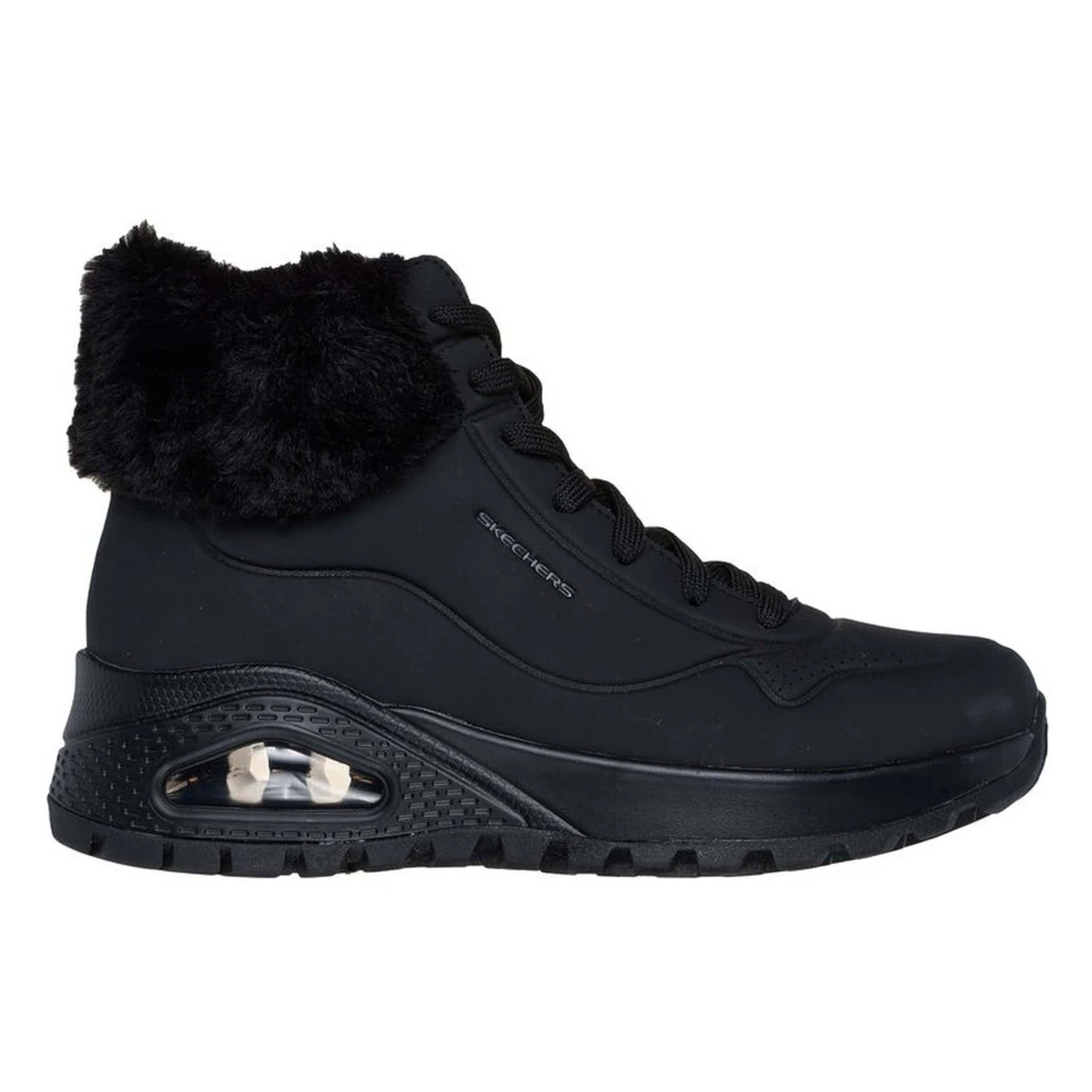 Shoes > Boots > Winter Boots - - Skechers - Modalova