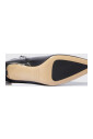 bottines-noires-kitty