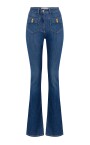 jeans-boot-cut