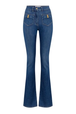 boot-cut-jeans
