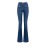 boot-cut-jeans