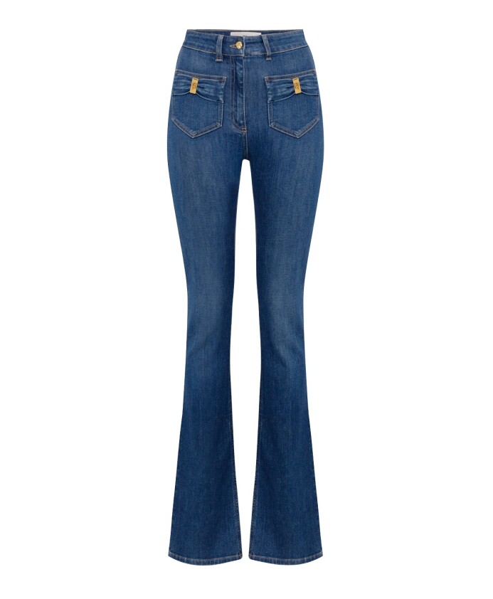 jeans-boot-cut