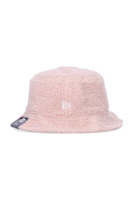 pink-sherpa-bucket-hat
