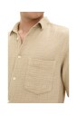 regular-fit-beige-overhemd-turn-down-kraag