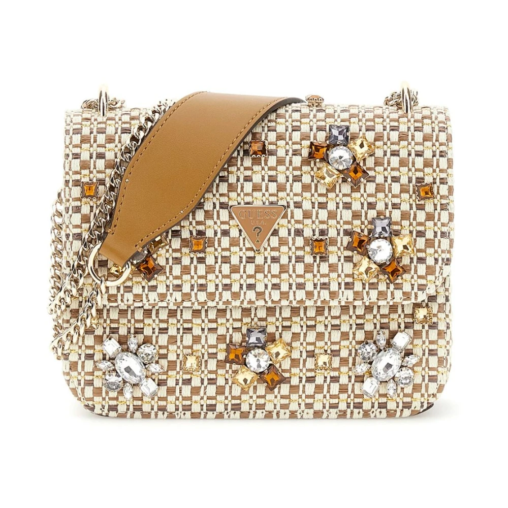 Bags > Cross Body Bags - - Guess - Modalova
